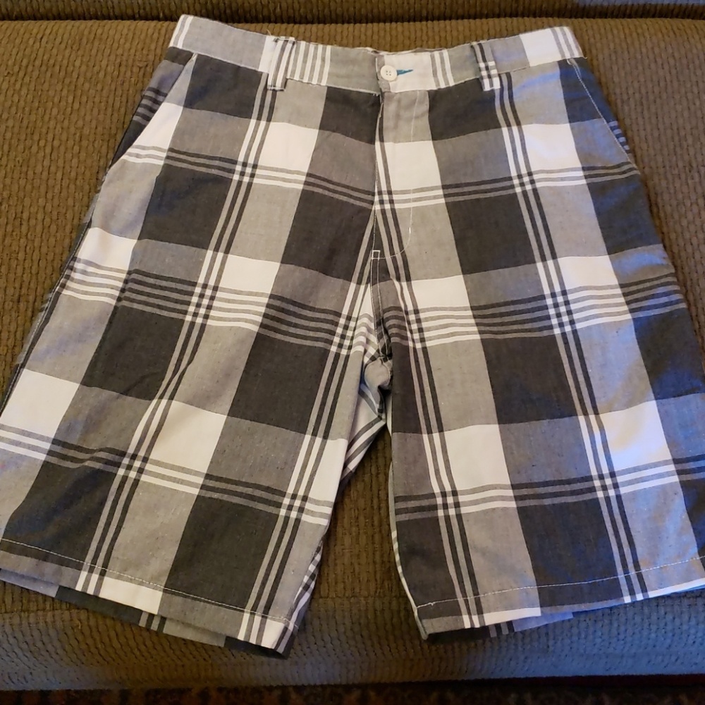 Board shorts